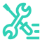 售后技术支持工程师