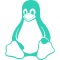 嵌入式Linux工程师